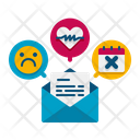 پیش‌نمایش فایل stress-leave-4749069 از پک استرس کار