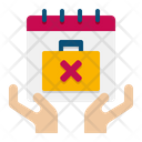 پیش‌نمایش فایل time-off-4749074 از پک استرس کار