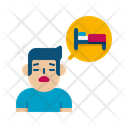 پیش‌نمایش فایل tired-male-4749076 از پک استرس کار