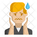 پیش‌نمایش فایل anxiety-4749088 از پک استرس کار