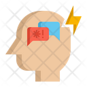 پیش‌نمایش فایل argument-4749089 از پک استرس کار