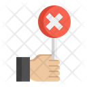 پیش‌نمایش فایل bad-decision-4749091 از پک استرس کار