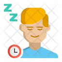 پیش‌نمایش فایل better-sleep-4749092 از پک استرس کار