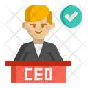پیش‌نمایش فایل ceo-4749096 از پک استرس کار