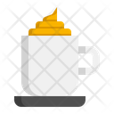 پیش‌نمایش فایل coffee-4749099 از پک استرس کار