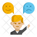 پیش‌نمایش فایل complaint-4749100 از پک استرس کار