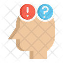 پیش‌نمایش فایل concentration-problems-4749101 از پک استرس کار