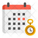 پیش‌نمایش فایل deadline-4749103 از پک استرس کار