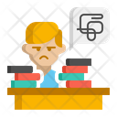پیش‌نمایش فایل disorganization-4749106 از پک استرس کار