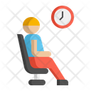 پیش‌نمایش فایل down-time-4749108 از پک استرس کار