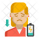 پیش‌نمایش فایل exhausted-female-4749111 از پک استرس کار