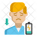 پیش‌نمایش فایل exhausted-male-4749112 از پک استرس کار