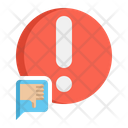 پیش‌نمایش فایل failure-4749113 از پک استرس کار