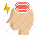 پیش‌نمایش فایل headache-4749117 از پک استرس کار