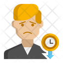 پیش‌نمایش فایل inefficient-4749120 از پک استرس کار
