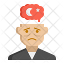 پیش‌نمایش فایل insomnia-4749121 از پک استرس کار