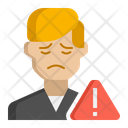 پیش‌نمایش فایل job-problem-4749143 از پک استرس کار