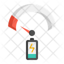 پیش‌نمایش فایل low-energy-4749128 از پک استرس کار