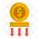 پیش‌نمایش فایل low-salary-4749129 از پک استرس کار