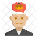 پیش‌نمایش فایل overworked-4749138 از پک استرس کار