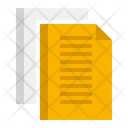 پیش‌نمایش فایل paperwork-4749140 از پک استرس کار