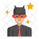 پیش‌نمایش فایل role-model-4749145 از پک استرس کار