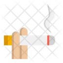 پیش‌نمایش فایل smoking-4749147 از پک استرس کار