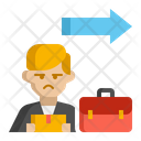 پیش‌نمایش فایل staff-cutback-4749148 از پک استرس کار