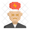 پیش‌نمایش فایل stress-4749151 از پک استرس کار