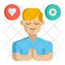 پیش‌نمایش فایل stress-management-4749150 از پک استرس کار
