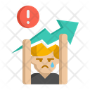 پیش‌نمایش فایل struggle-4749152 از پک استرس کار