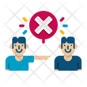 پیش‌نمایش فایل contact-limit-4748935 از پک جهان بدون تماس