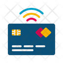 پیش‌نمایش فایل contactless-4748940 از پک جهان بدون تماس