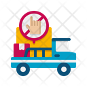 پیش‌نمایش فایل contactless-delivery-4748936 از پک جهان بدون تماس