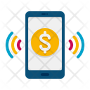 پیش‌نمایش فایل contactless-payment-4748937 از پک جهان بدون تماس