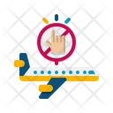 پیش‌نمایش فایل contactless-travel-4748939 از پک جهان بدون تماس