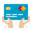 پیش‌نمایش فایل credit-card-4748942 از پک جهان بدون تماس