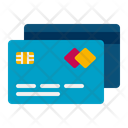 پیش‌نمایش فایل debit-card-4748943 از پک جهان بدون تماس