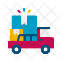پیش‌نمایش فایل delivery-service-4748944 از پک جهان بدون تماس