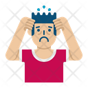 پیش‌نمایش فایل depression-4748945 از پک جهان بدون تماس