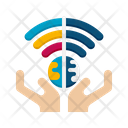 پیش‌نمایش فایل digital-divide-4748946 از پک جهان بدون تماس