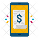 پیش‌نمایش فایل digital-financial-transactions-4748947 از پک جهان بدون تماس