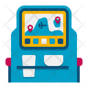 پیش‌نمایش فایل digital-inflight-menu-4748948 از پک جهان بدون تماس