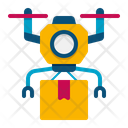 پیش‌نمایش فایل drone-delivery-4748951 از پک جهان بدون تماس