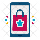 پیش‌نمایش فایل e-commerce-4748952 از پک جهان بدون تماس