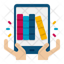پیش‌نمایش فایل ebooks-library-4748953 از پک جهان بدون تماس