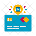 پیش‌نمایش فایل electronic-credit-card-4748954 از پک جهان بدون تماس