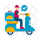 پیش‌نمایش فایل food-delivery-4748957 از پک جهان بدون تماس