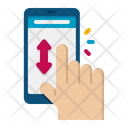 پیش‌نمایش فایل gesture-control-4748958 از پک جهان بدون تماس