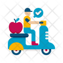 پیش‌نمایش فایل groceries-delivery-4748959 از پک جهان بدون تماس